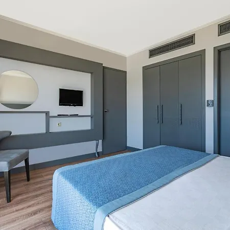 Sisushotel